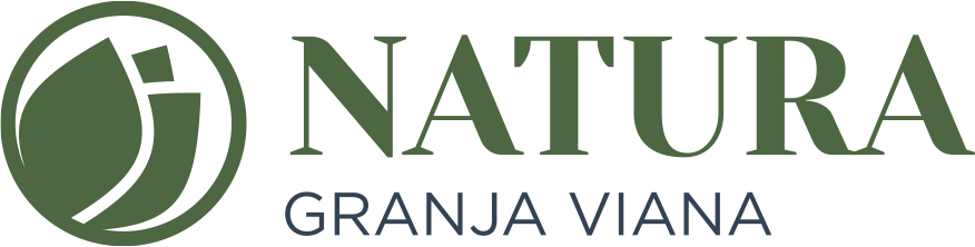 Florais - Granja Viana, Cotia e Região – Site da Granja - Site da Granja -  O Portal da Granja Viana