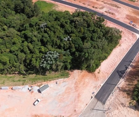DCIMPANORAMA100_0756DJI