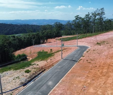OBRA NGV (4)