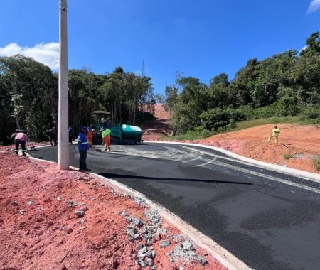 OBRA NGV (8)